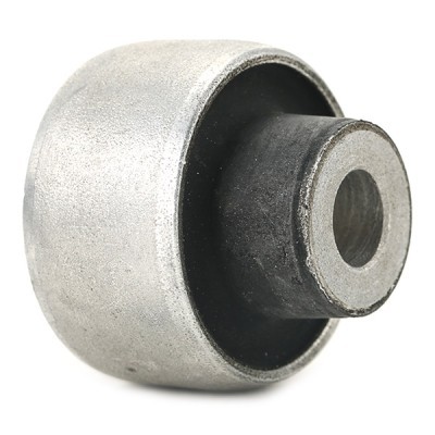 Control Arm Bushing RIDEX 251T0015 251T0015 - photo 4