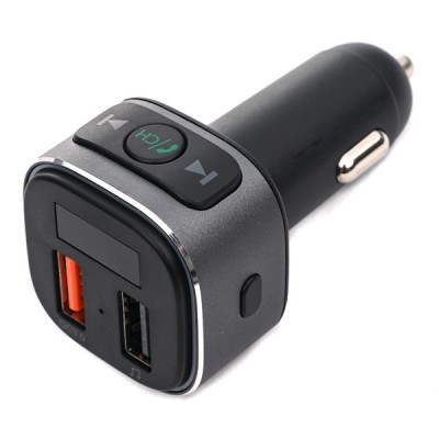 FM transmitter RIDEX 100169A0002 100169A0002 - photo 3