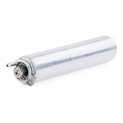 Fuel Filter RIDEX 9F0216 9F0216 - photo 4