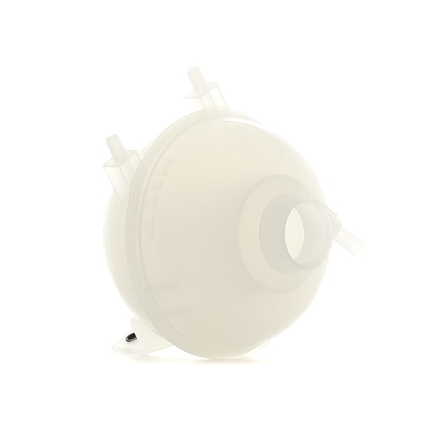 Expansion Tank, Coolant RIDEX 397E0191 397E0191 - photo 1