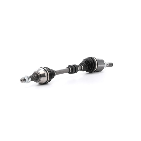 Drive Shaft Stark SKDS-0210905 SKDS-0210905 - photo 1