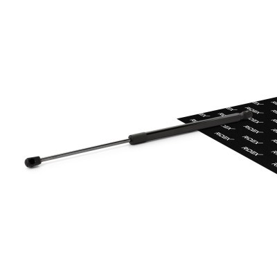 Bonnet  Gas Spring RIDEX 514G0002 514G0002 - photo 1