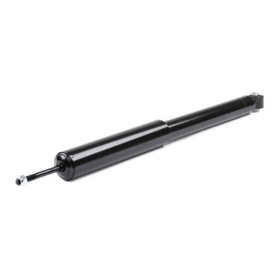 Shock Absorber RIDEX 854S0132 854S0132 - photo 5
