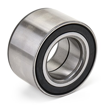 Wheel Bearing RIDEX 654W1153 654W1153 - photo 8