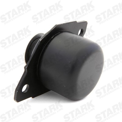 Engine Mounting Stark SKEM-0660018 SKEM-0660018 - photo 4