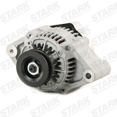 Alternator Stark SKGN-0321079 SKGN-0321079 - photo 3