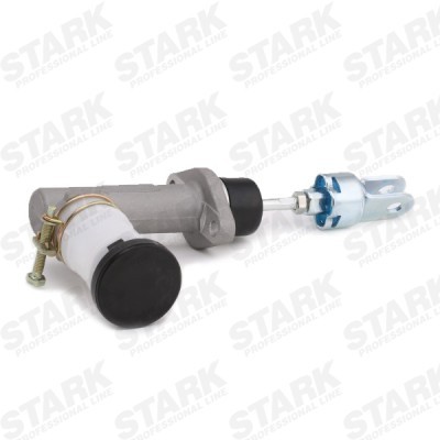 Clutch Master Cylinders Stark SKMCC-0580069 SKMCC-0580069 - photo 4
