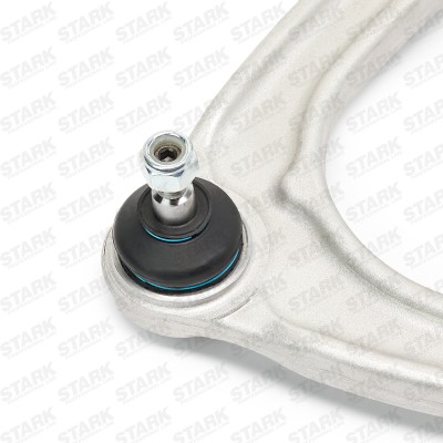 Control Arm Stark SKCA-0050668 SKCA-0050668 - photo 6
