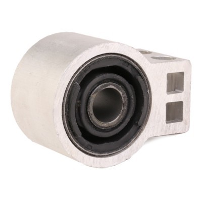 Control Arm Bushing RIDEX 251T0318 251T0318 - photo 4