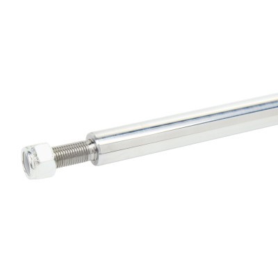 Shock Absorber RIDEX 854S1557P 854S1557P - photo 5