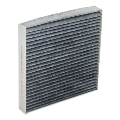 Cabin Air Filter RIDEX 424I0081 424I0081 - photo 5