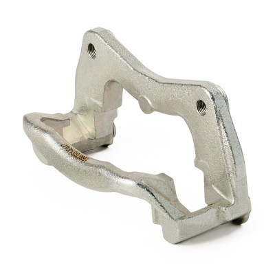 Holder Caliper RIDEX 1009C0025 1009C0025 - photo 3