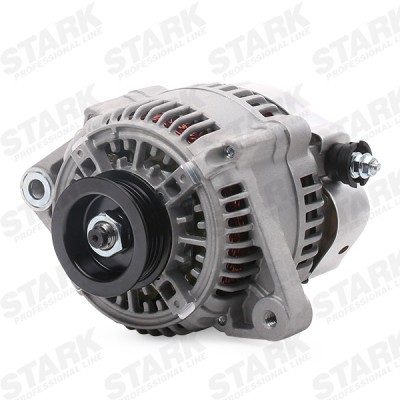 Alternator Stark SKGN-0321225 SKGN-0321225 - photo 3