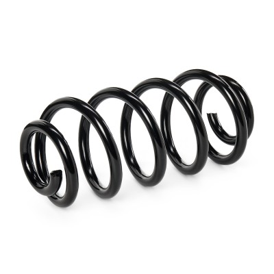 Suspension Spring RIDEX 188C0511 188C0511 - photo 3