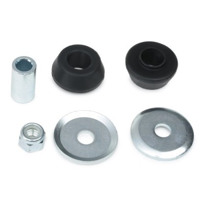 Shock Absorber RIDEX 854S0158 854S0158 - photo 9