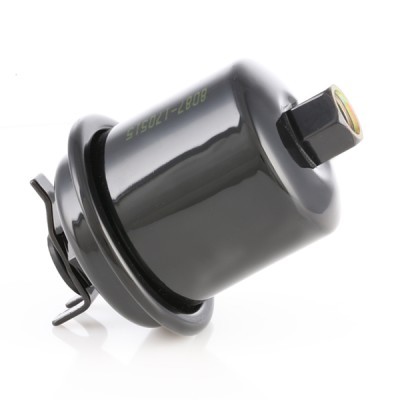 Fuel Filter RIDEX 9F0050 9F0050 - photo 3