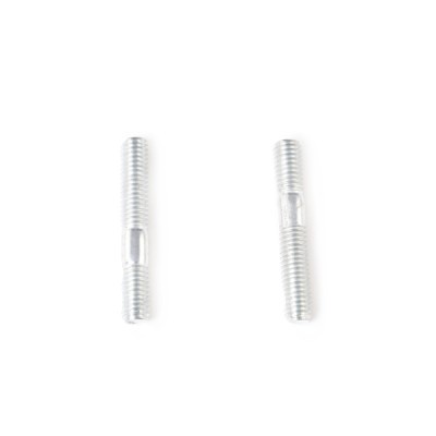 A/C condenser 448C0261 - photo 5