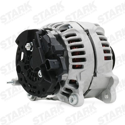 Alternator Stark SKGN-0320283 SKGN-0320283 - photo 4