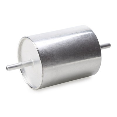 Fuel Filter RIDEX 9F0150 9F0150 - photo 4