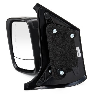 Wing Mirror RIDEX 50O0963 50O0963 - photo 9