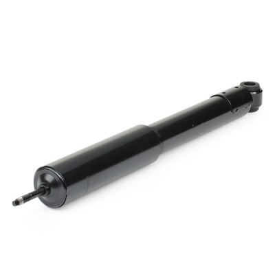 Shock Absorber RIDEX 854S0154 854S0154 - photo 5