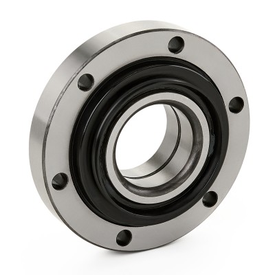 Wheel Bearing RIDEX 654W0142 654W0142 - photo 5