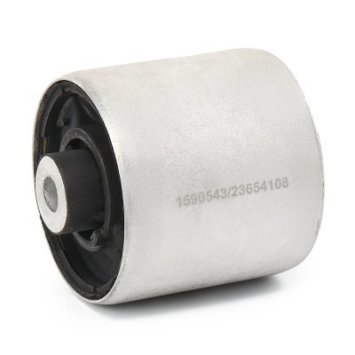 Control Arm Bushing RIDEX 251T1760 251T1760 - photo 2