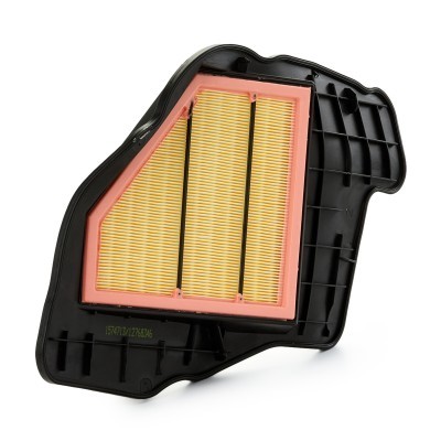 Air Filter RIDEX 8A0718 8A0718 - photo 2