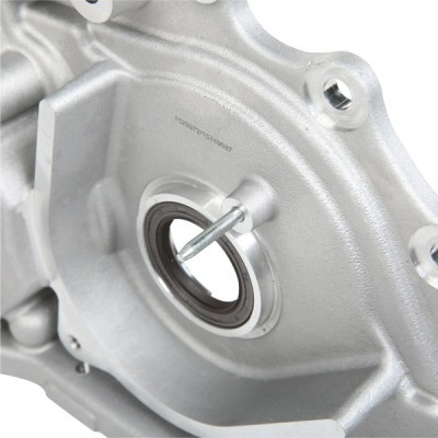 Oil Pump RIDEX 596O0060 596O0060 - photo 6