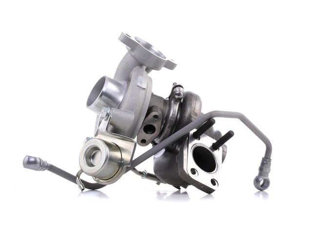 Turbocharger Stark SKCT-1190646 SKCT-1190646 - photo 1