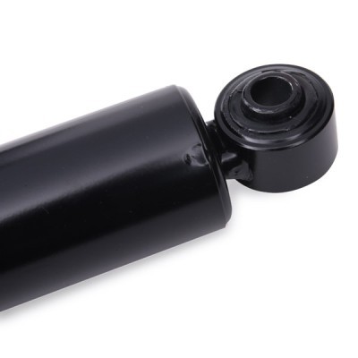 Shock Absorber RIDEX 854S0133 854S0133 - photo 5
