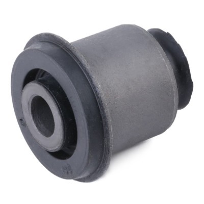 Control Arm Bushing RIDEX 251T0280 251T0280 - photo 3