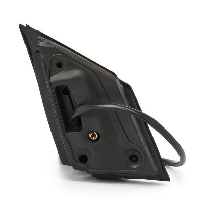 Wing Mirror RIDEX 50O0879 50O0879 - photo 4