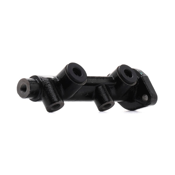 Brake master cylinder RIDEX 258M0471 258M0471 - photo 1