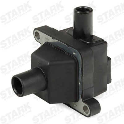 Ignition Coil Stark SKCO-0070225 SKCO-0070225 - photo 5