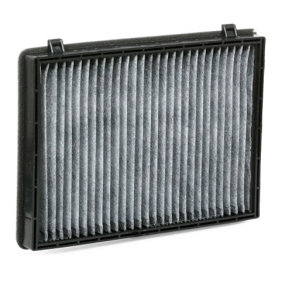 Cabin Air Filter RIDEX 424I0260 424I0260 - photo 4