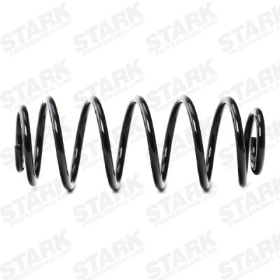 Suspension Spring Stark SKCS-0040355 SKCS-0040355 - photo 5