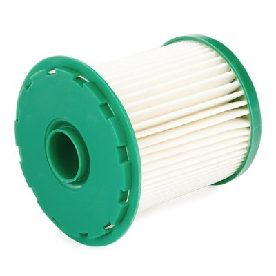 Fuel Filter RIDEX 9F0161 9F0161 - photo 4