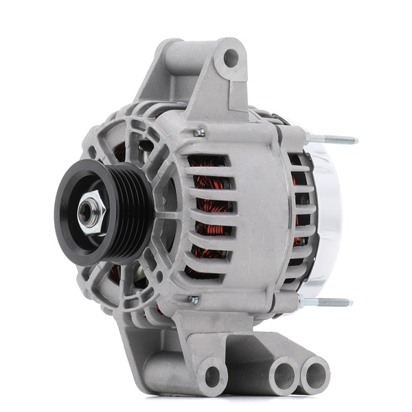 Alternator Stark SKGN-03221642 SKGN-03221642 - photo 1