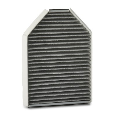 Cabin Air Filter RIDEX 424I0856 424I0856 - photo 2
