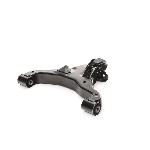 Control Arm Stark SKCA-0050845 SKCA-0050845 - photo 1