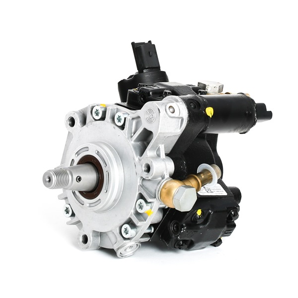 High-pressure pump RIDEX 3918H0025R 3918H0025R - photo 1