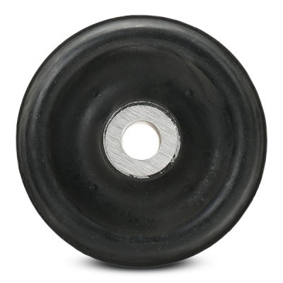 Control Arm Bushing RIDEX 251T0346 251T0346 - photo 4