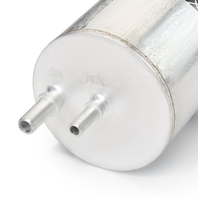 Fuel Filter RIDEX 9F0130P 9F0130P - photo 4