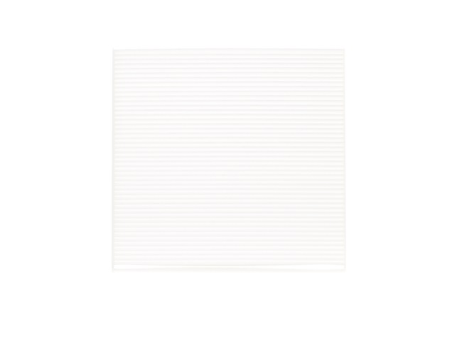 Cabin Air Filter RIDEX 424I0090 424I0090 - photo 1