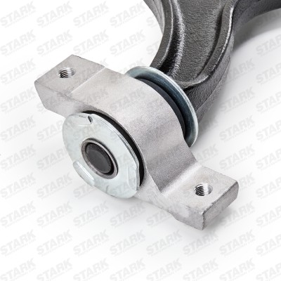 Control Arm Stark SKCA-0050106 SKCA-0050106 - photo 6