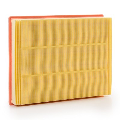 Air Filter RIDEX 8A0029P 8A0029P - photo 4