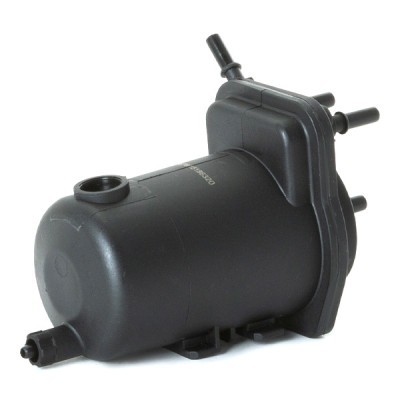 Fuel Filter RIDEX 9F0260 9F0260 - photo 3