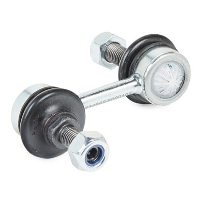 Stabilizer Link RIDEX 3229S0035 3229S0035 - photo 3