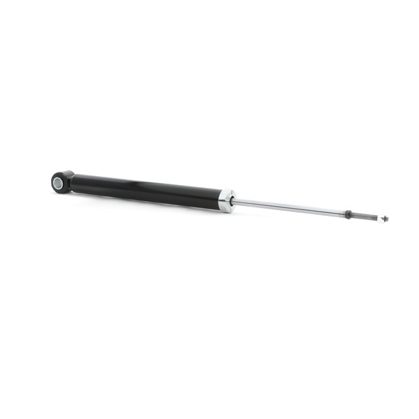 Shock Absorber RIDEX 854S1356 854S1356 - photo 1
